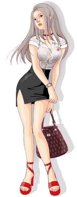 รูปภาพคอมเมนต์