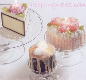 รูปภาพคอมเมนต์