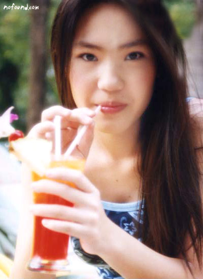 รูปภาพคอมเมนต์