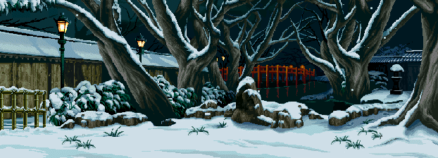 รูปภาพคอมเมนต์