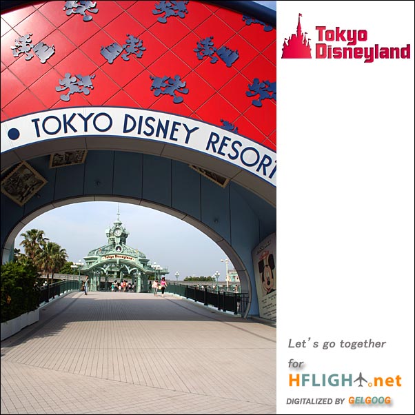 รูปภาพคอมเมนต์