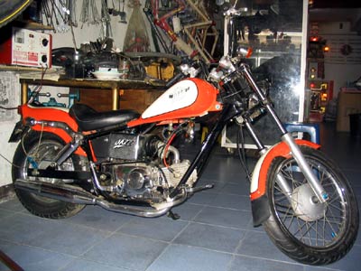 รูปภาพคอมเมนต์