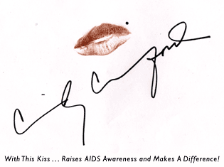 รูปภาพคอมเมนต์