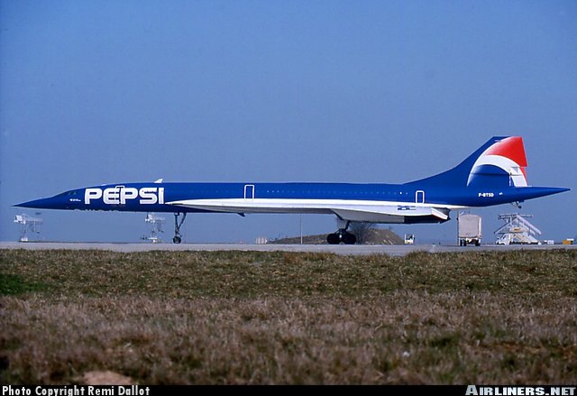 รูปภาพคอมเมนต์