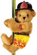 รูปภาพคอมเมนต์