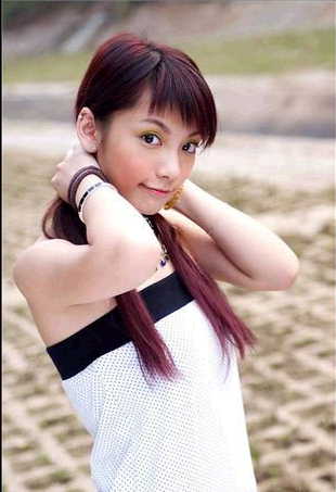 รูปภาพคอมเมนต์