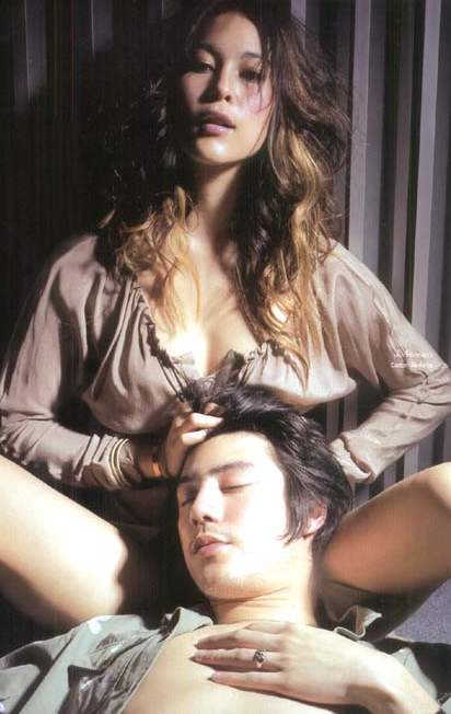 รูปภาพคอมเมนต์