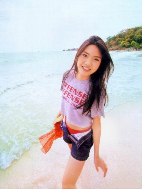 รูปภาพคอมเมนต์