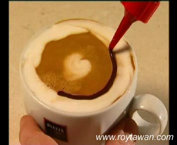 รูปภาพคอมเมนต์