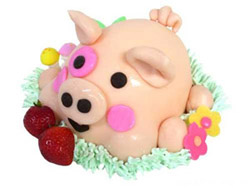 รูปภาพคอมเมนต์