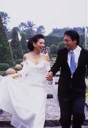 รูปภาพคอมเมนต์