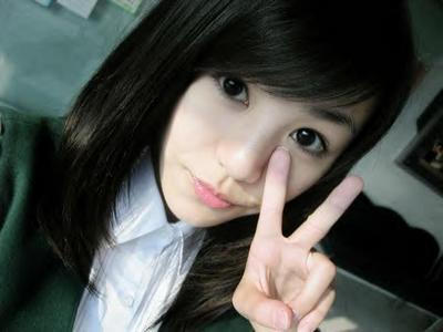 รูปภาพคอมเมนต์