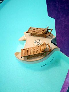 รูปภาพคอมเมนต์