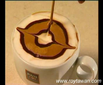 รูปภาพคอมเมนต์