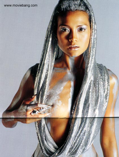 รูปภาพคอมเมนต์