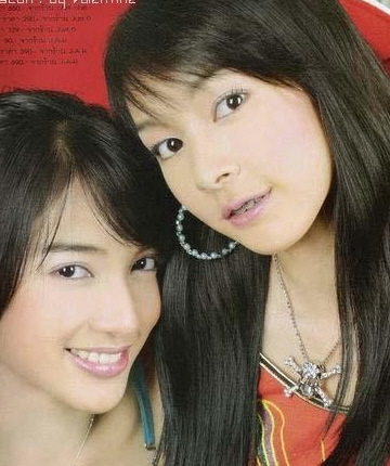 รูปภาพคอมเมนต์