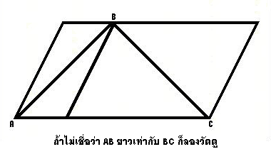 รูปภาพคอมเมนต์