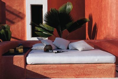 รูปภาพคอมเมนต์