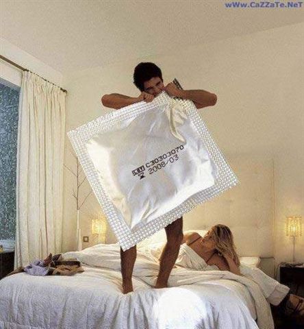 อะไรจะใหญ่ขนาดนั้นน่ะ