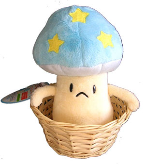 รูปภาพคอมเมนต์