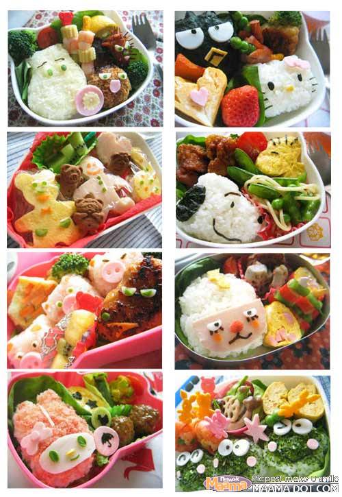 รูปภาพคอมเมนต์