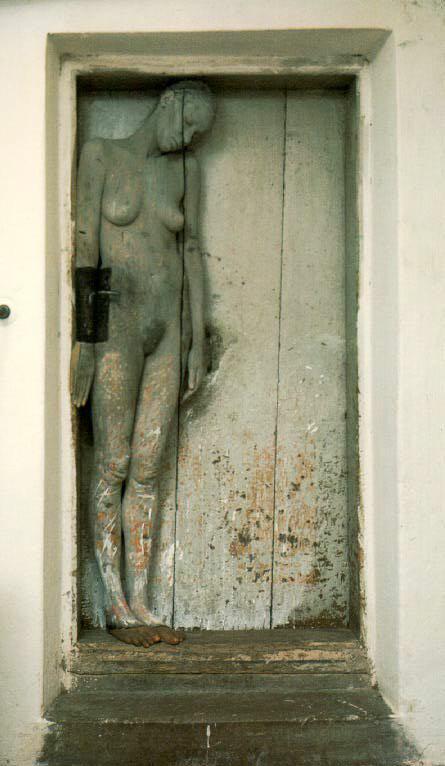 รูปภาพคอมเมนต์