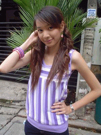 รูปภาพคอมเมนต์