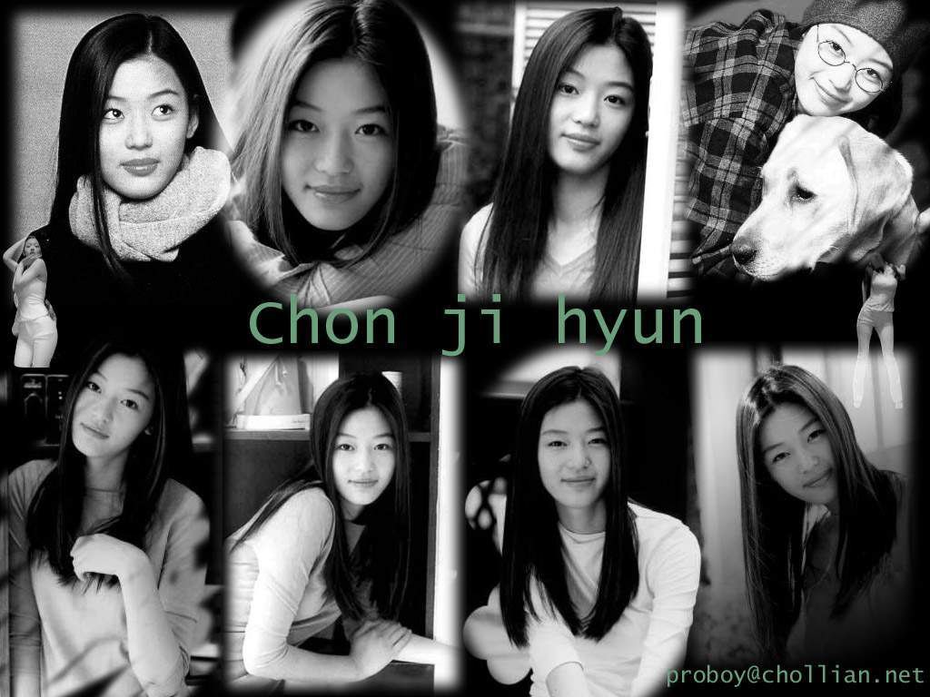 รูปภาพคอมเมนต์