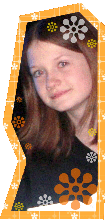 รูปภาพคอมเมนต์