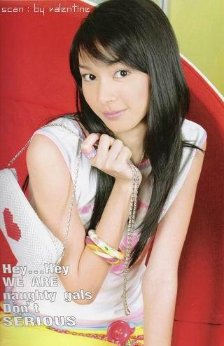 รูปภาพคอมเมนต์