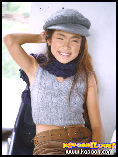 รูปภาพคอมเมนต์