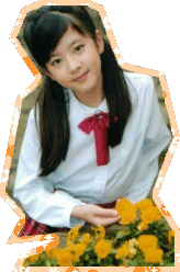 รูปภาพคอมเมนต์