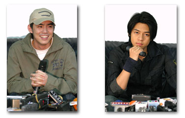 รูปประกอบความคิดเห็น