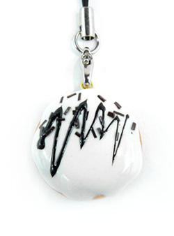 รูปภาพคอมเมนต์