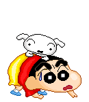 รูปภาพคอมเมนต์