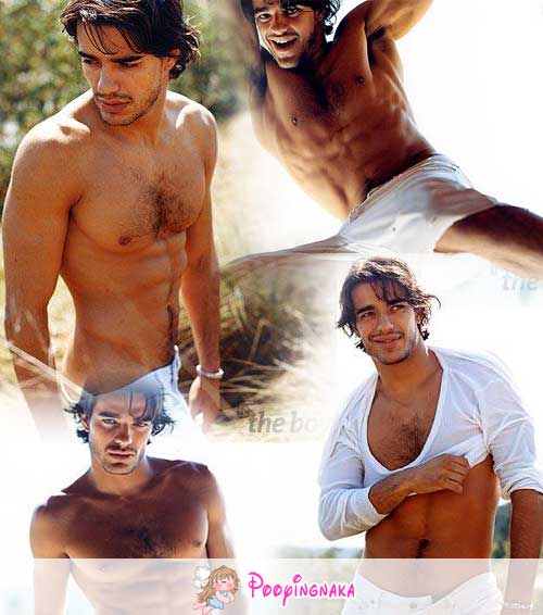 รูปภาพคอมเมนต์