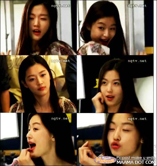 รูปภาพคอมเมนต์