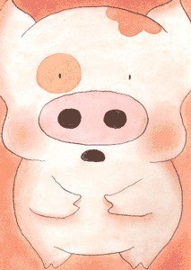 รูปภาพคอมเมนต์