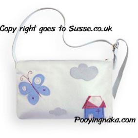 รูปภาพคอมเมนต์