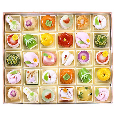 ชอคโกแลตที่น่ากินที่ซู้ด