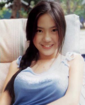 รูปภาพคอมเมนต์