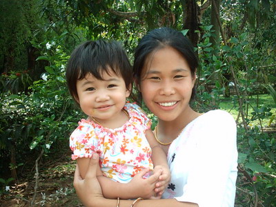 รูปภาพคอมเมนต์