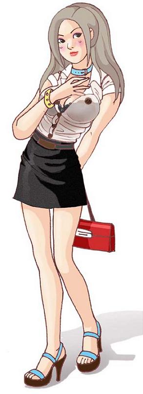 รูปภาพคอมเมนต์