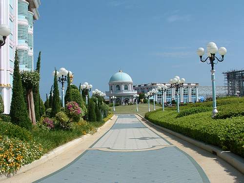 รูปภาพคอมเมนต์