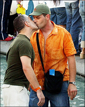 รูปภาพคอมเมนต์