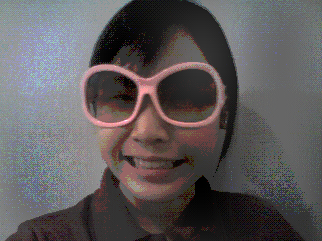 รูปภาพคอมเมนต์