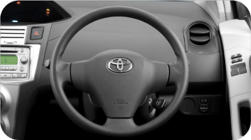 รูปภาพคอมเมนต์