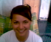 รูปภาพคอมเมนต์