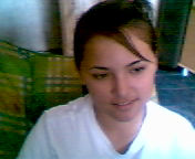 รูปภาพคอมเมนต์