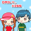 รูปภาพคอมเมนต์